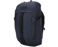 Targus Sol-Lite 14" granatowy - 531027 - zdjęcie 1